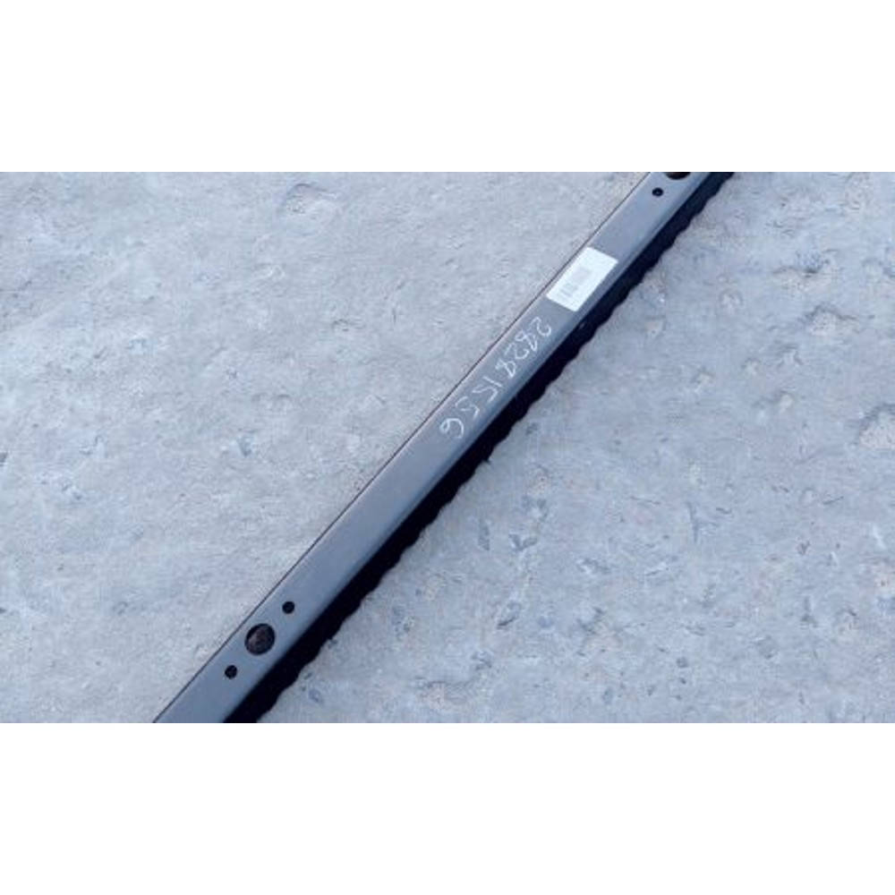 D28281556 Bracket (Massey Ferguson)