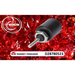 D28780523 Potentiometer (Agco)