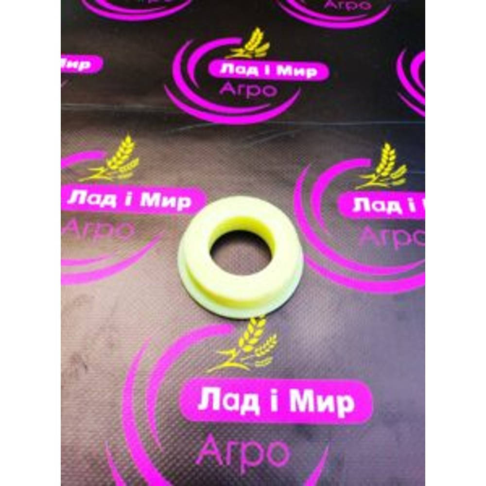 D28780805 Nylon Bushing of Damper Disc (Massey Ferguson)