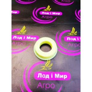 D28780805 Nylon Bushing of Damper Disc (Massey Ferguson)