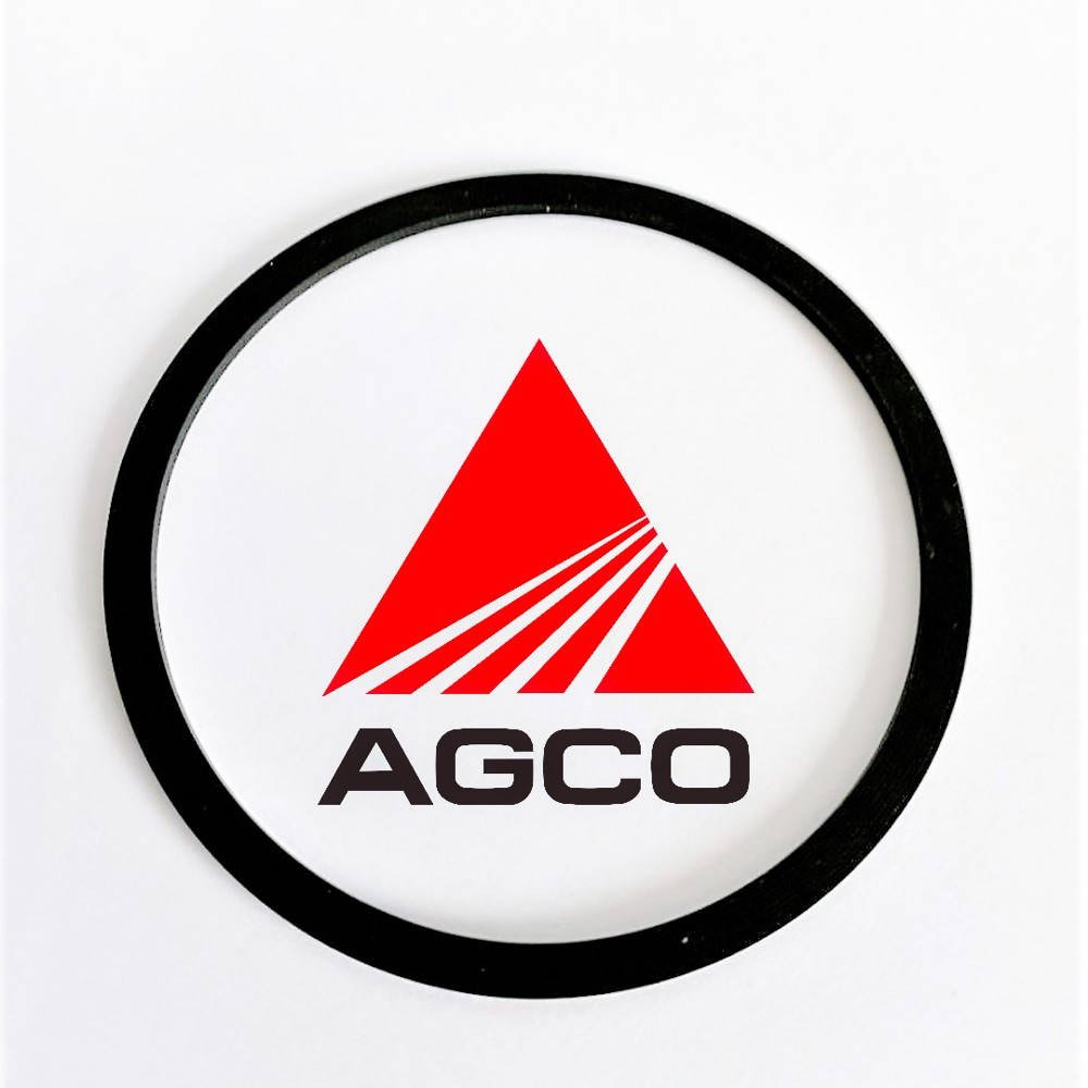 D46140035 Seal (Agco)