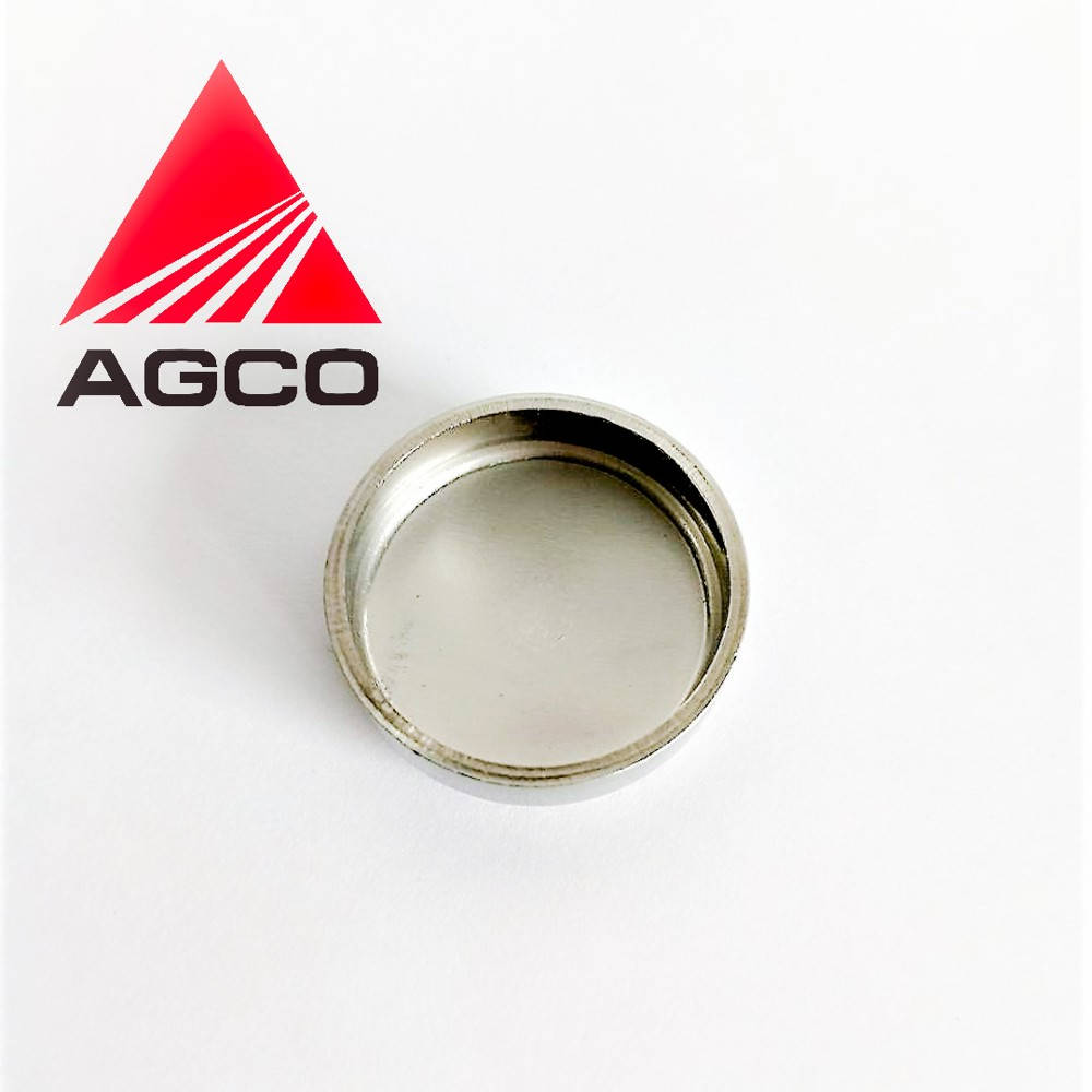 F139207210251 Pokrywa (Agco)