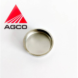 F139207210251 Pokrywa (Agco)