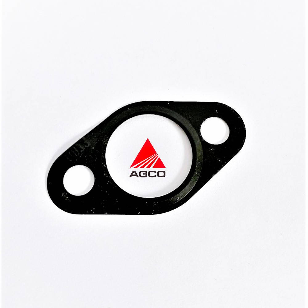 F339202050010 Uszczelka rurki (Agco)