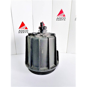 F339202060250 Filter Separator (Agco)