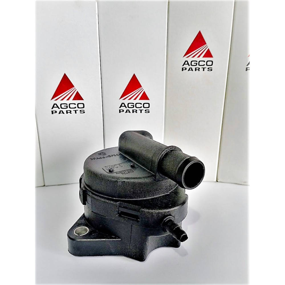 F339202210280 Soap (Agco)