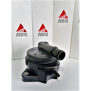 F339202210280 Soap (Agco)