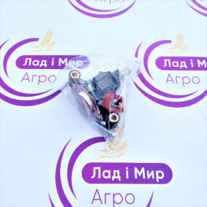 F718901010140 Regulator–przekaźnik (Agco)