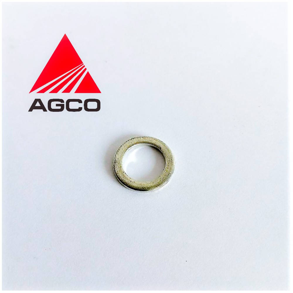 F731200210180 Washer (Agco)