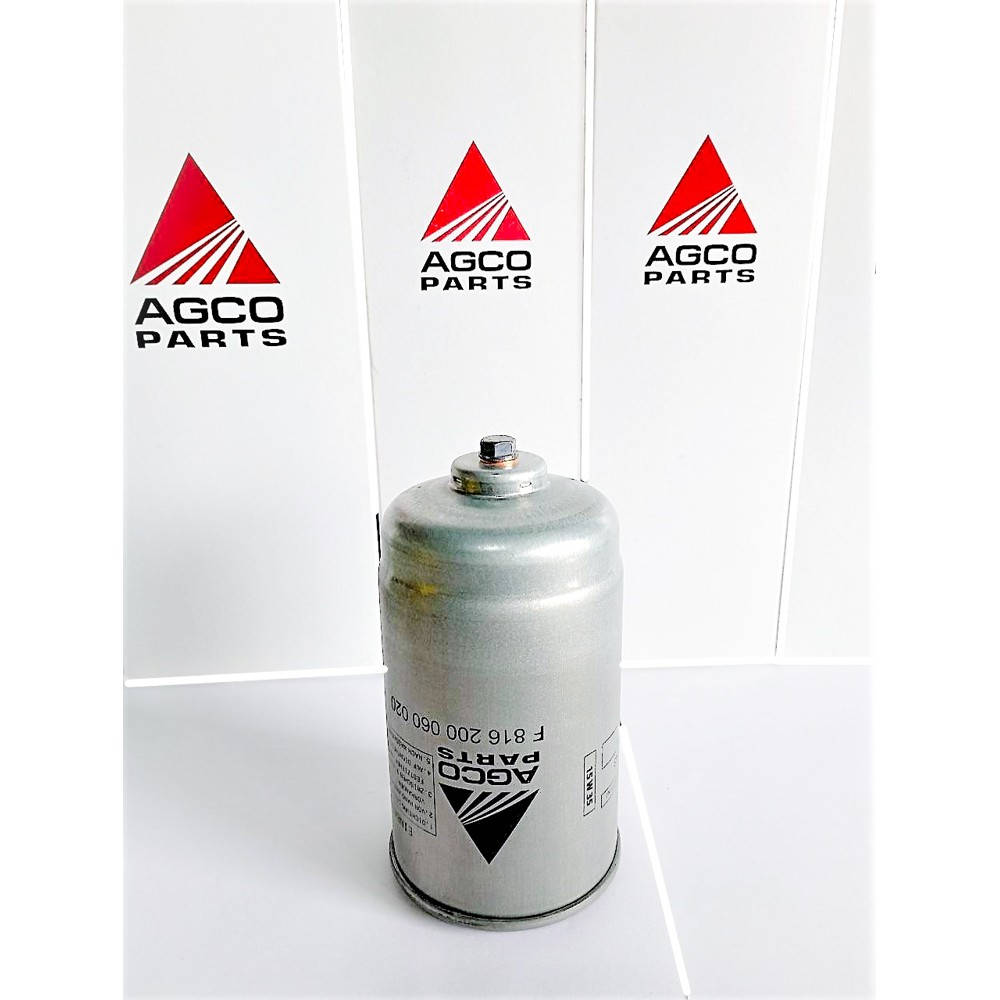 F816200060020 Filtr paliwa (Agco)
