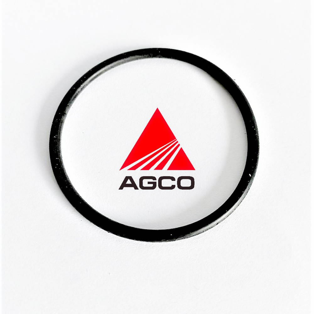 F824200050090 Ring (Agco)