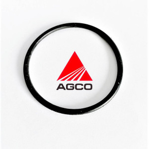 F824200050090 Ring (Agco)