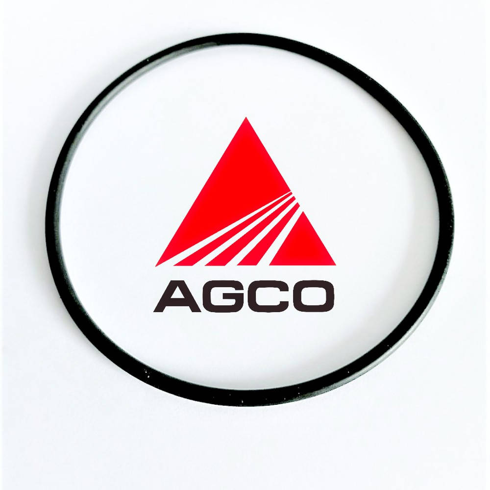 F824200090260 Кільце (Agco)