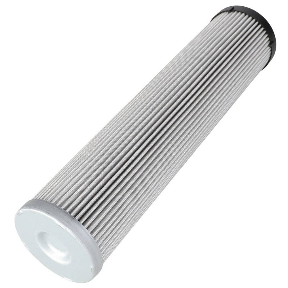 F835100600030 Hydraulic Filter (Agco)