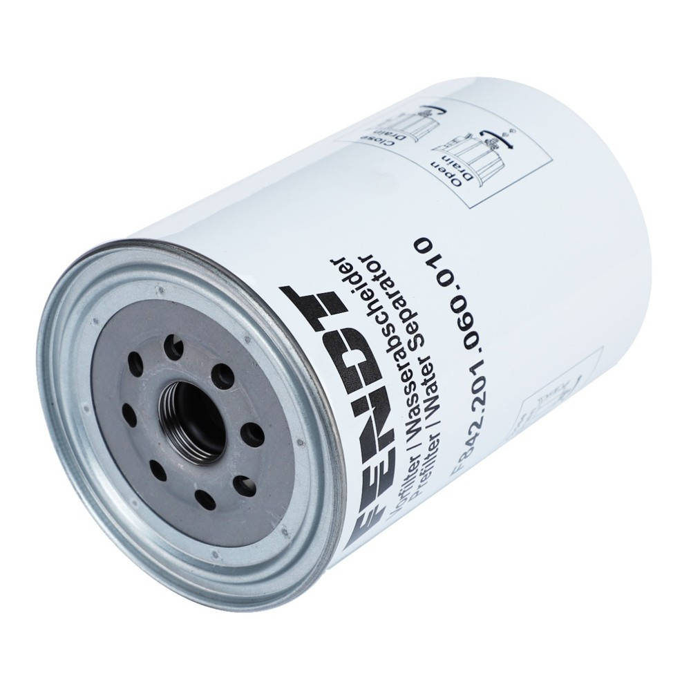 F842201060010 Fuel Filter (Agco)