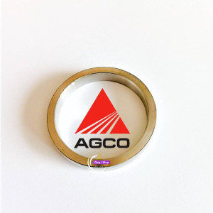 F842201110310 Ущільнення (Agco)