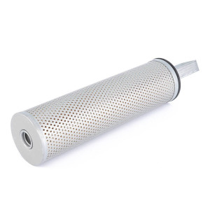 F916100490010 Фільтр трансмісії (Agco)