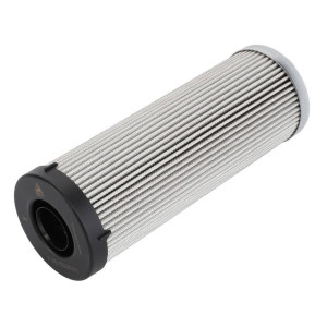 F916100600010 Hydraulic Filter (Agco)
