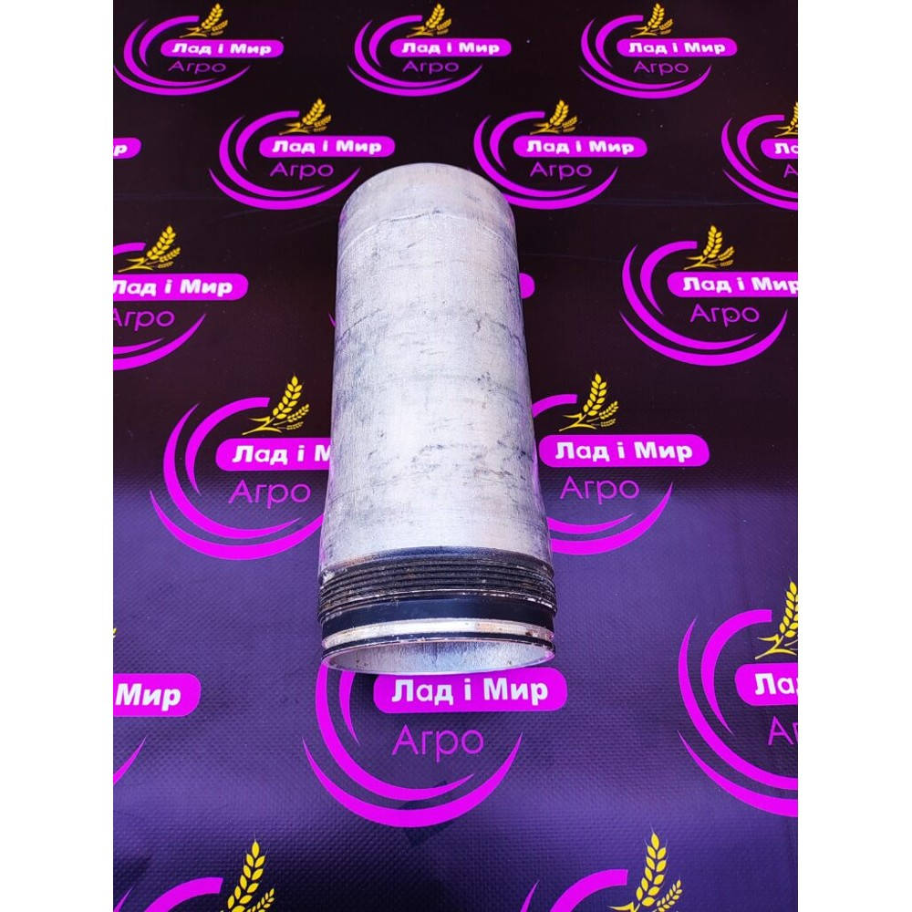 F916100600030 Hydraulic Filter Cup (Agco)