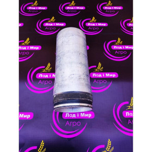 F916100600030 Hydraulic Filter Cup (Agco)