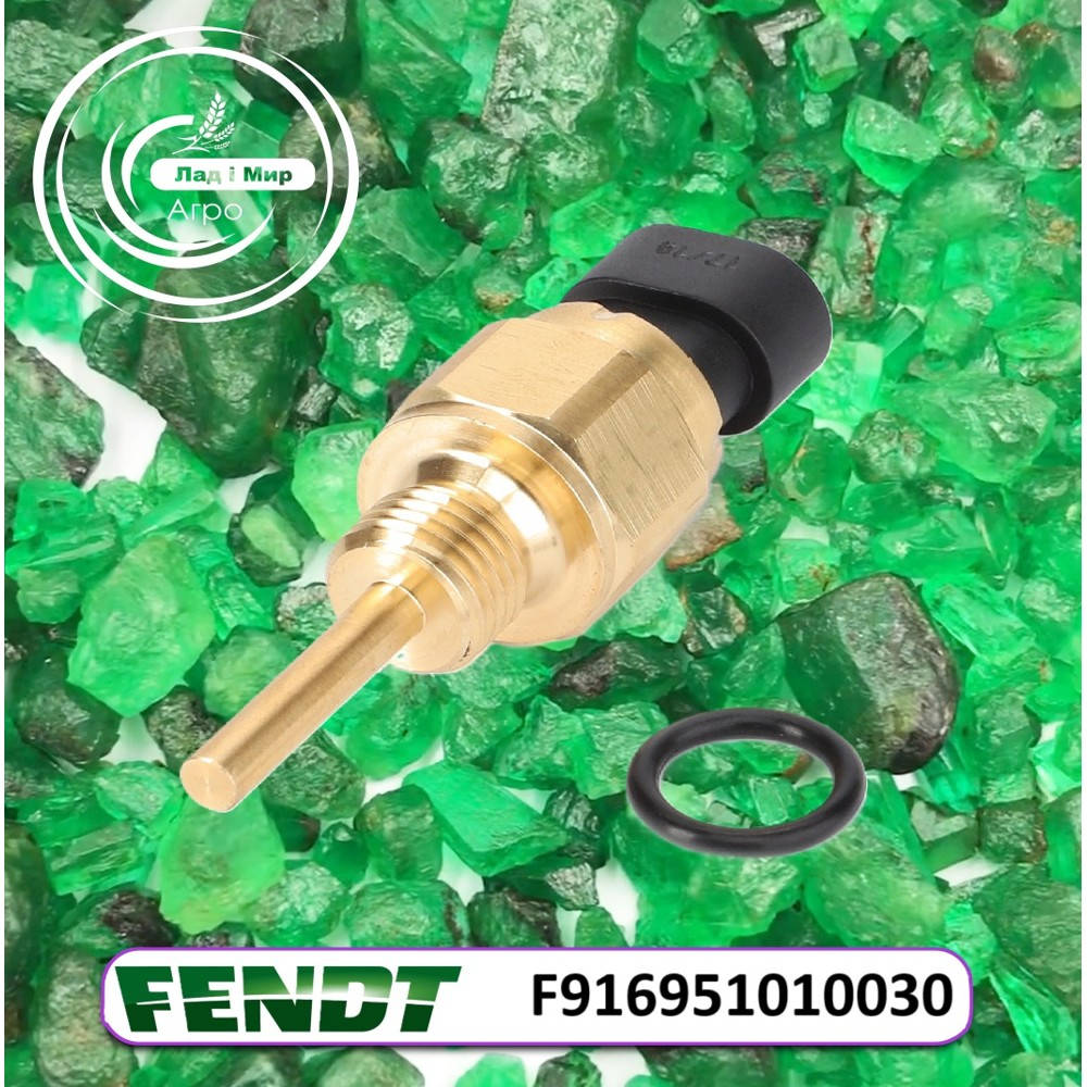 F916951010030 Sensor (Agco)