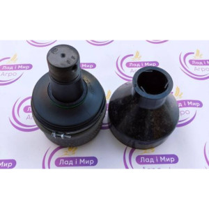 F931303220170 Steering Knuckle Joint (Agco)