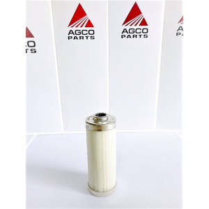 F931303231010 Filtr hydrauliczny (most przedni) (Agco)