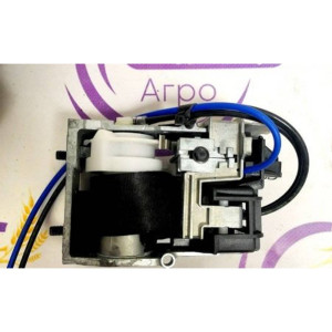 F931502030290 Control Valve (Agco)