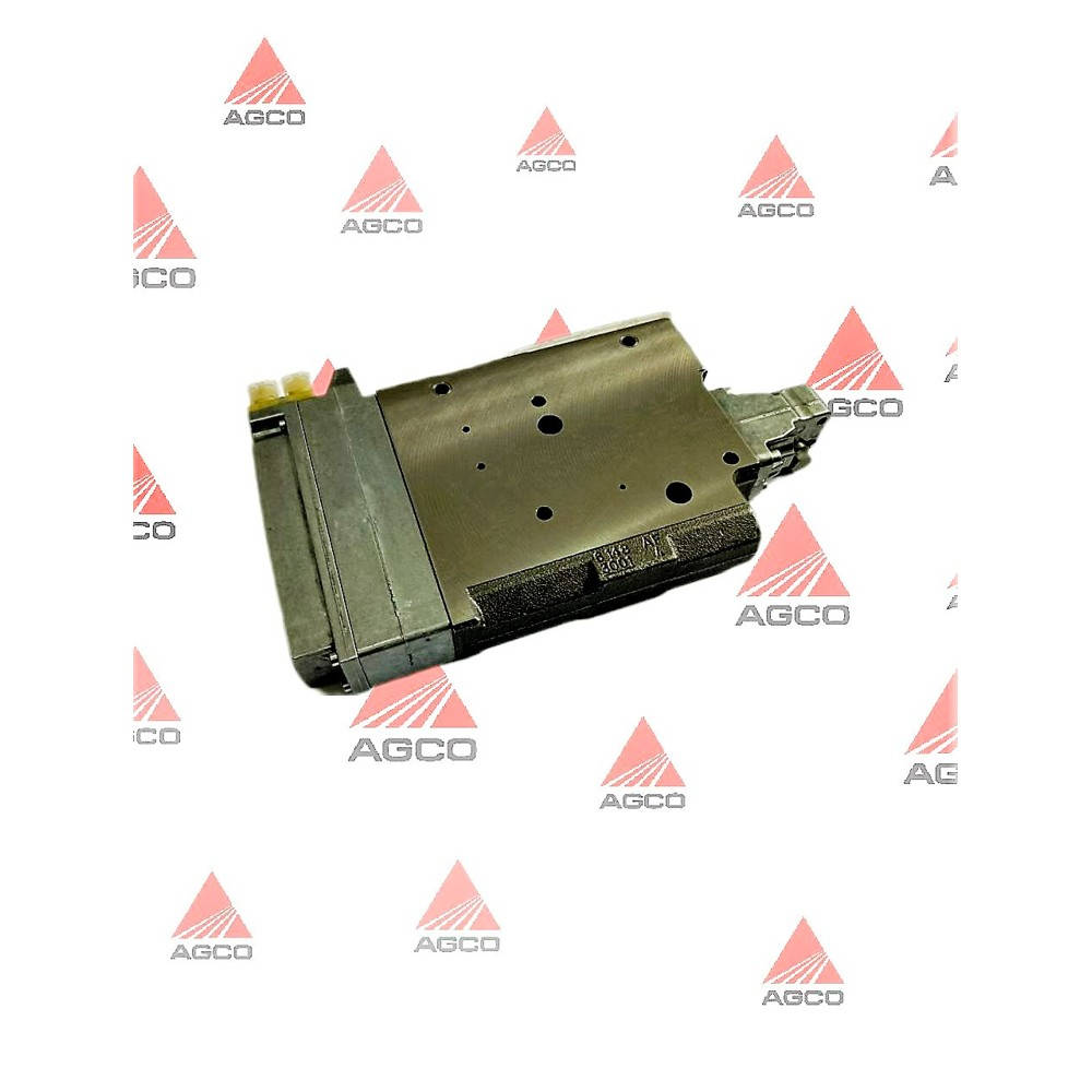 F931962020308 Valve (Agco)