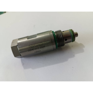 F931962025100 Valve (Agco)