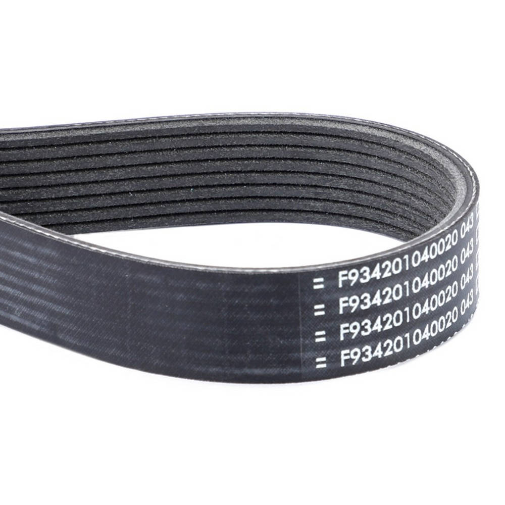 F934201040020 Pas (Agco)