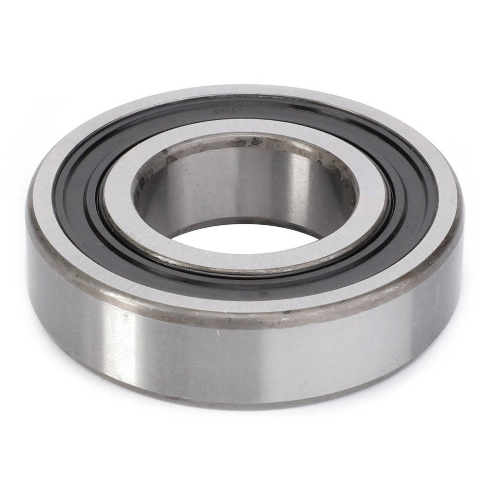 F934201040090 Ball Bearing (6206) (Agco)