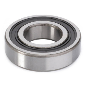 F934201040090 Ball Bearing (6206) (Agco)