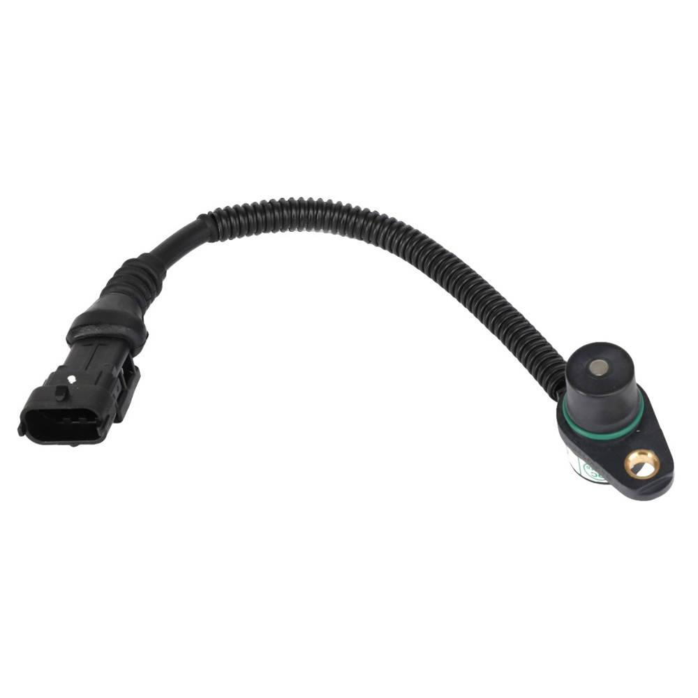 F934201210210 Camshaft Speed Sensor (Agco)