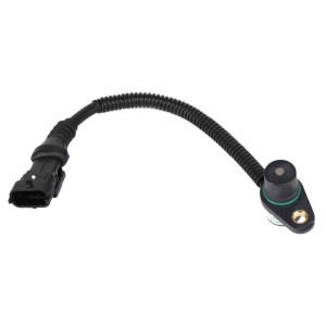 F934201210210 Camshaft Speed Sensor (Agco)
