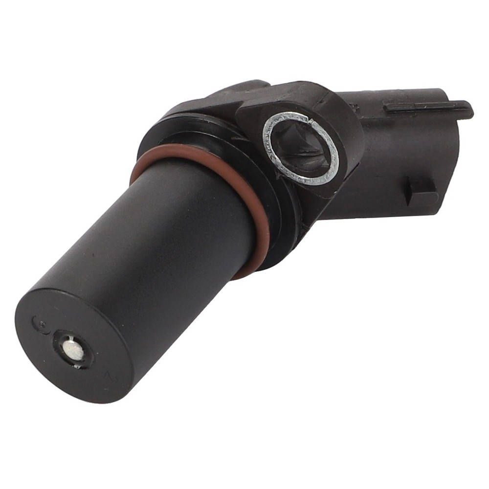 F934201210330 RPM Sensor (Agco)