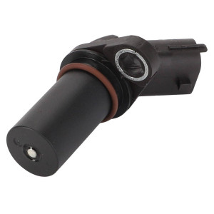 F934201210330 RPM Sensor (Agco)