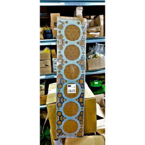 F934201210510 Cylinder Head Gasket 1.15mm (Agco)