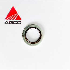 F946201060130 Sealing Washer (Agco)