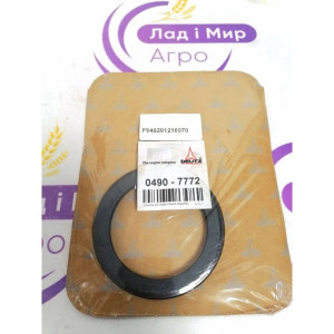 F946201210070 Przedni uszczelniacz wału korbowego F004200210290 (Agco)
