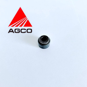 F946201210170 Seal (Agco)