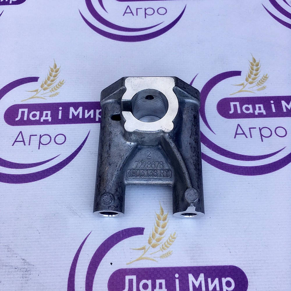 F946201410050 Rocker F934201410070 (Agco)