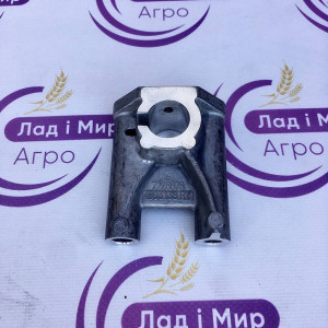 F946201410050 Rocker F934201410070 (Agco)