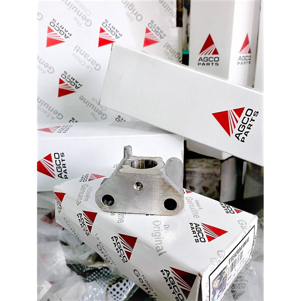 F954200410010 Rocker F934201410050 (Agco)
