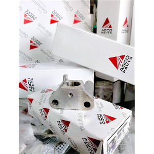 F954200410010 Rocker F934201410050 (Agco)