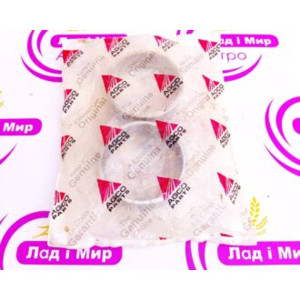 F954801051060 ring (Agco)
