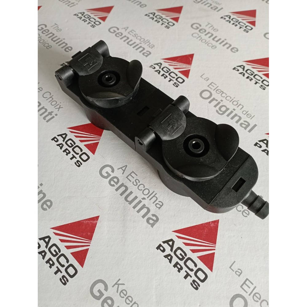G210962101020 (Agco)