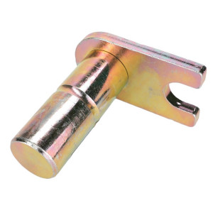 G728870030021 Tie Rod End (Agco)
