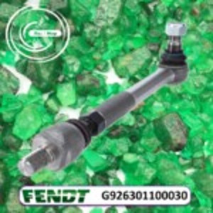 G926301100030 Steering Rod Assembly (Agco)