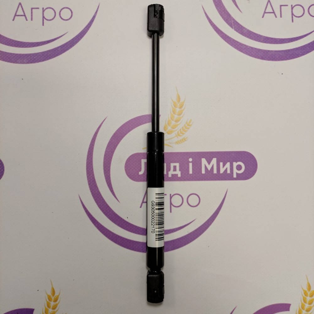 G930500022170 Gas Shock Absorber (Agco)